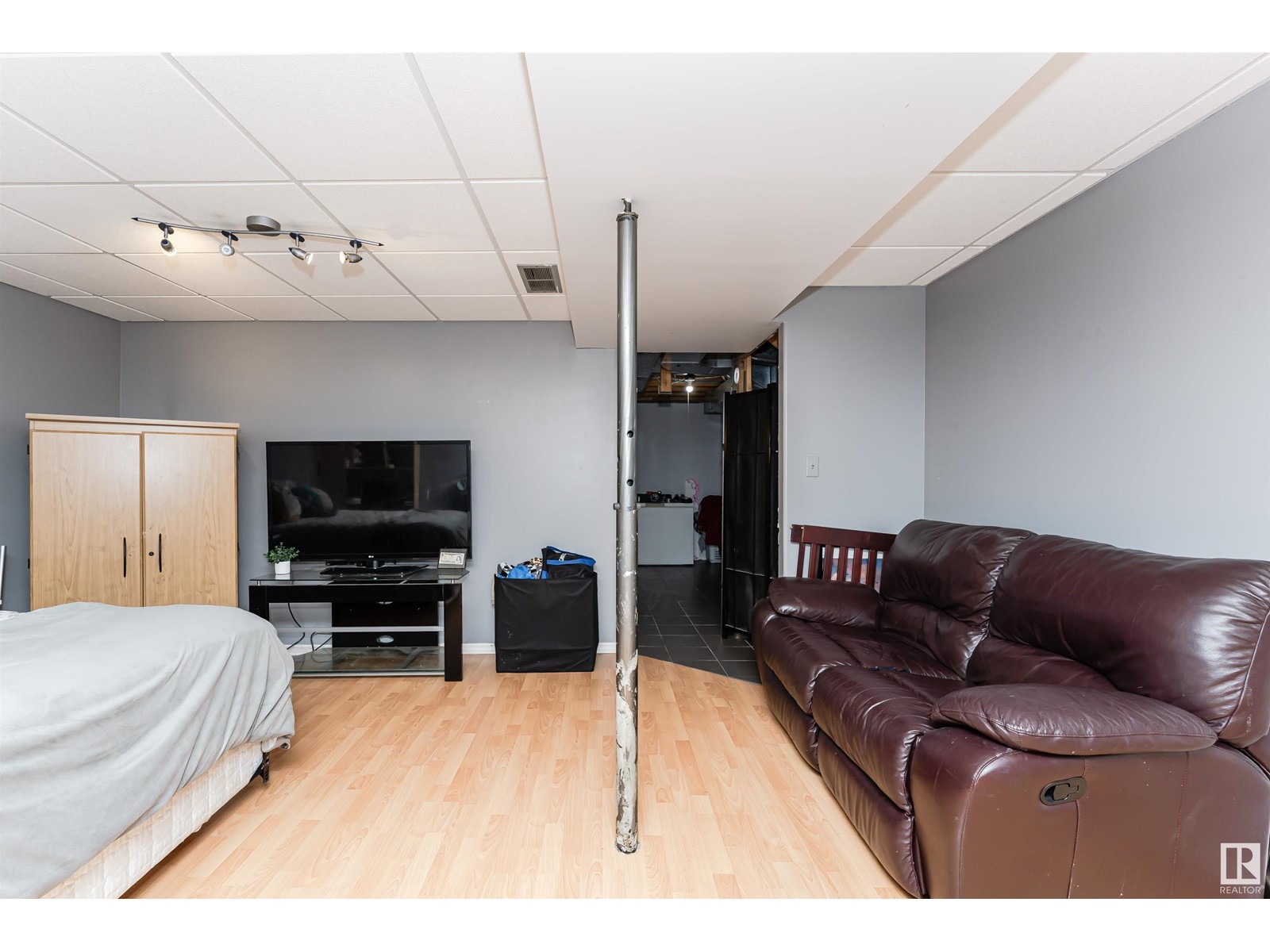 1564 Jarvis Cr Nw, Edmonton, Alberta  T6L 6S3 - Photo 33 - E4438820