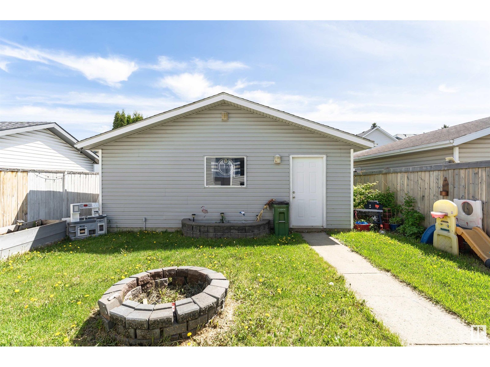 1564 Jarvis Cr Nw, Edmonton, Alberta  T6L 6S3 - Photo 40 - E4438820