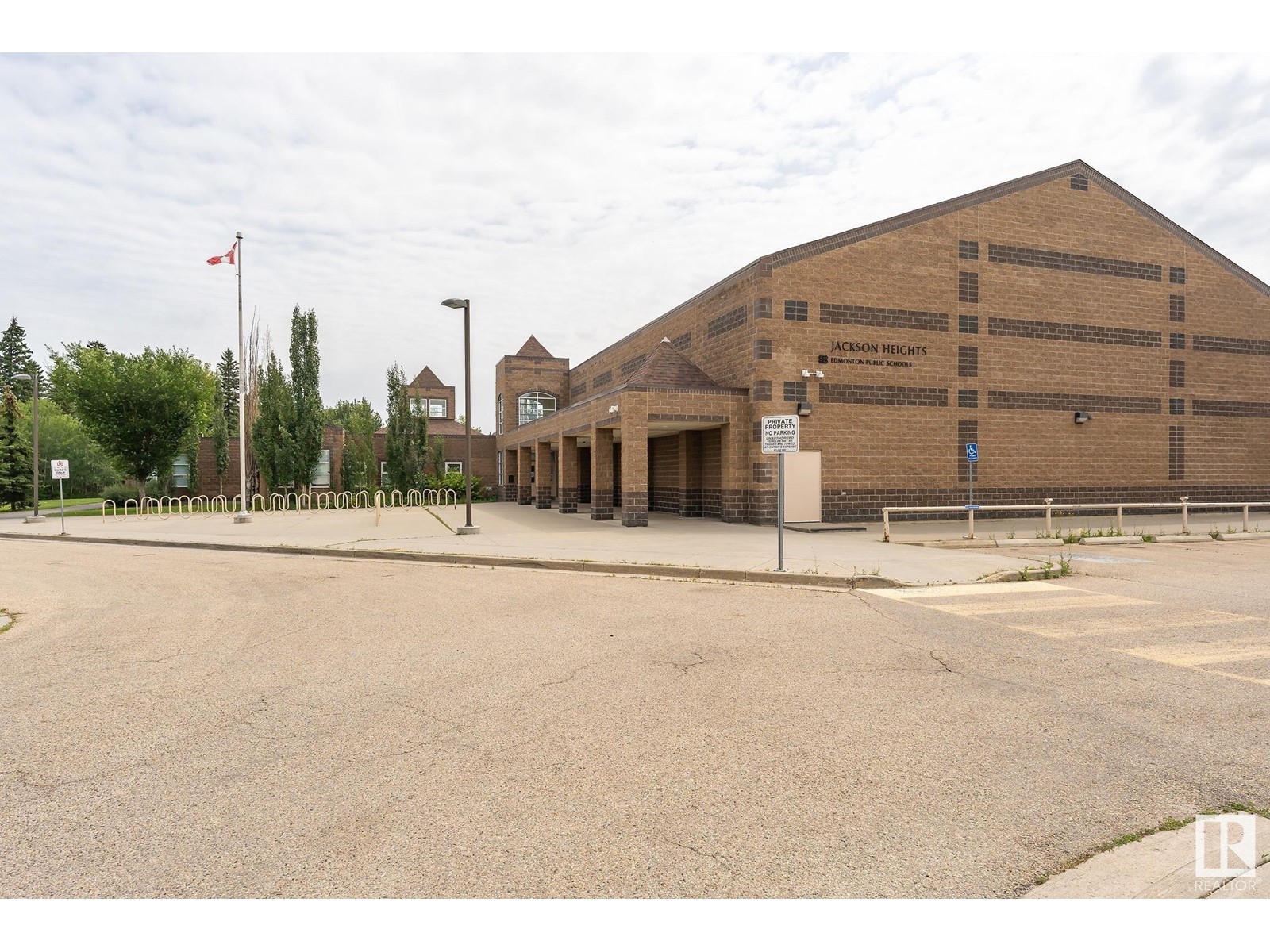 1564 Jarvis Cr Nw, Edmonton, Alberta  T6L 6S3 - Photo 42 - E4438820