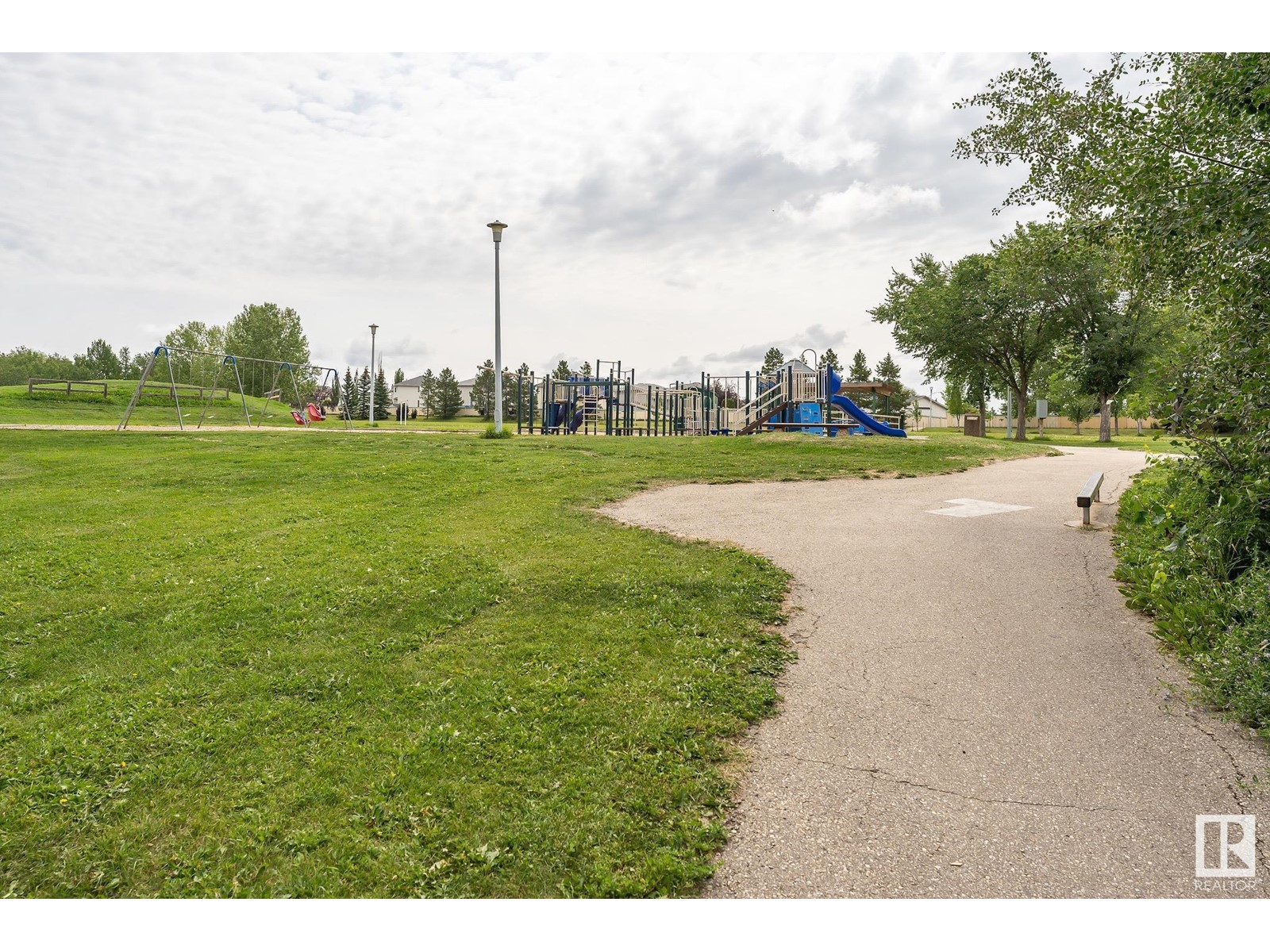 1564 Jarvis Cr Nw, Edmonton, Alberta  T6L 6S3 - Photo 45 - E4438820