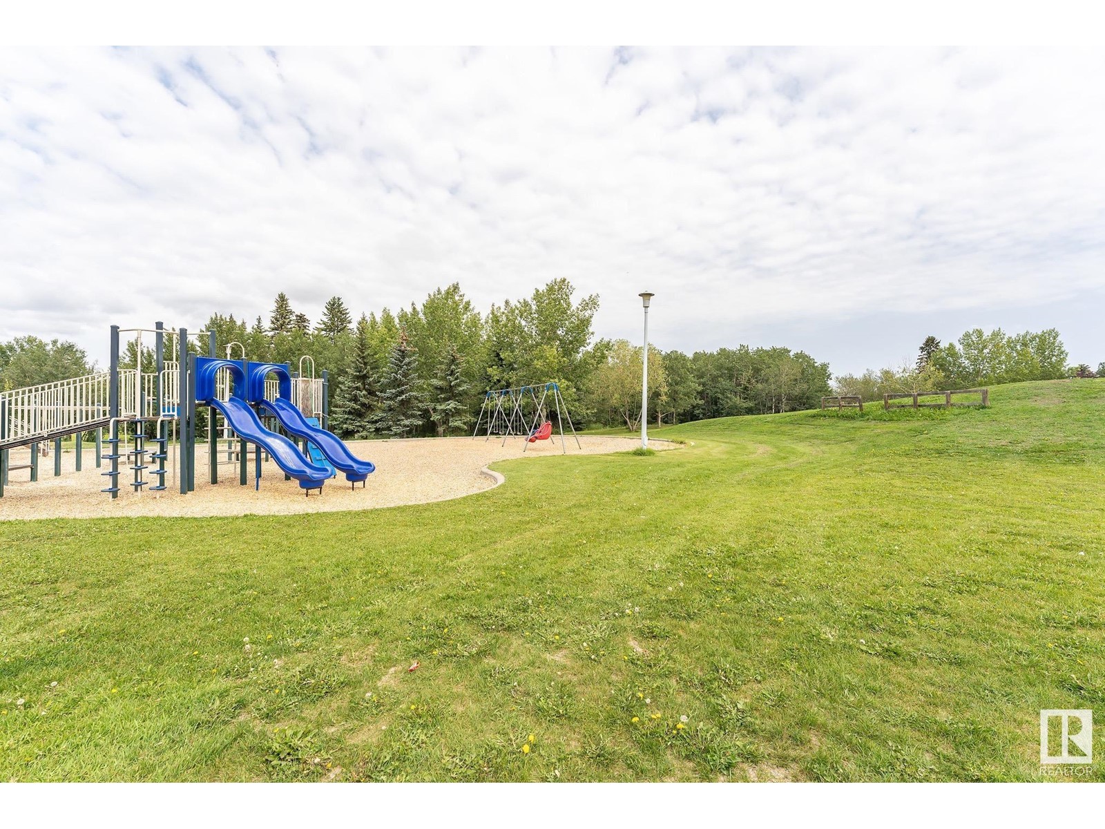 1564 Jarvis Cr Nw, Edmonton, Alberta  T6L 6S3 - Photo 46 - E4438820