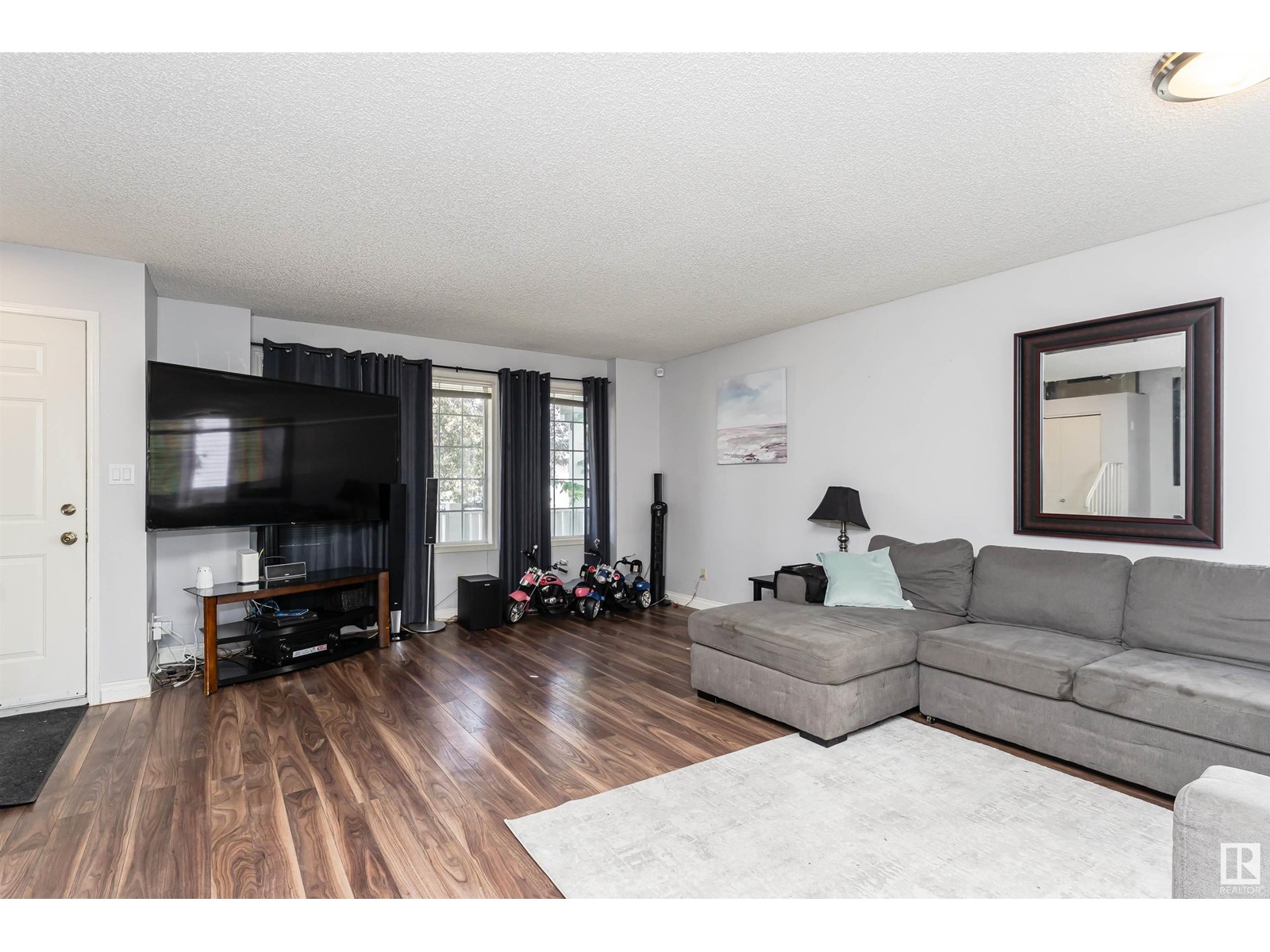 1564 Jarvis Cr Nw, Edmonton, Alberta  T6L 6S3 - Photo 5 - E4438820