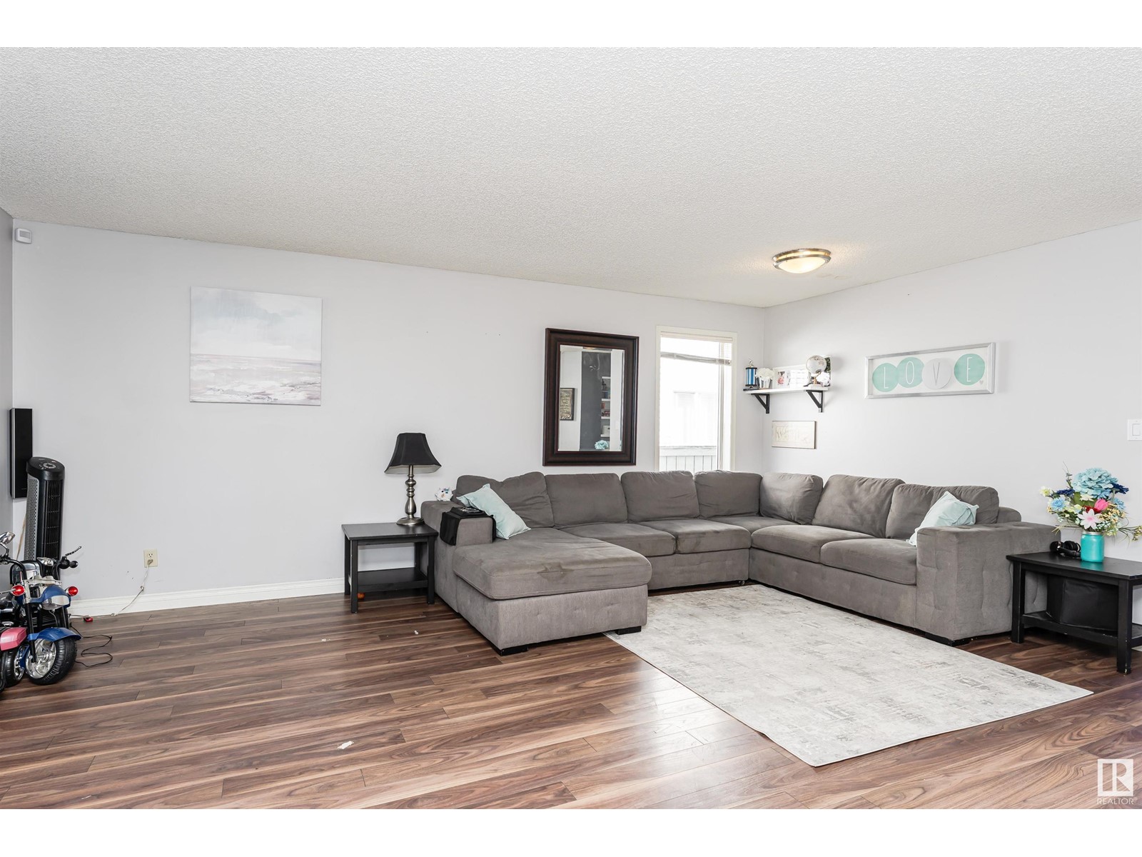 1564 Jarvis Cr Nw, Edmonton, Alberta  T6L 6S3 - Photo 7 - E4438820