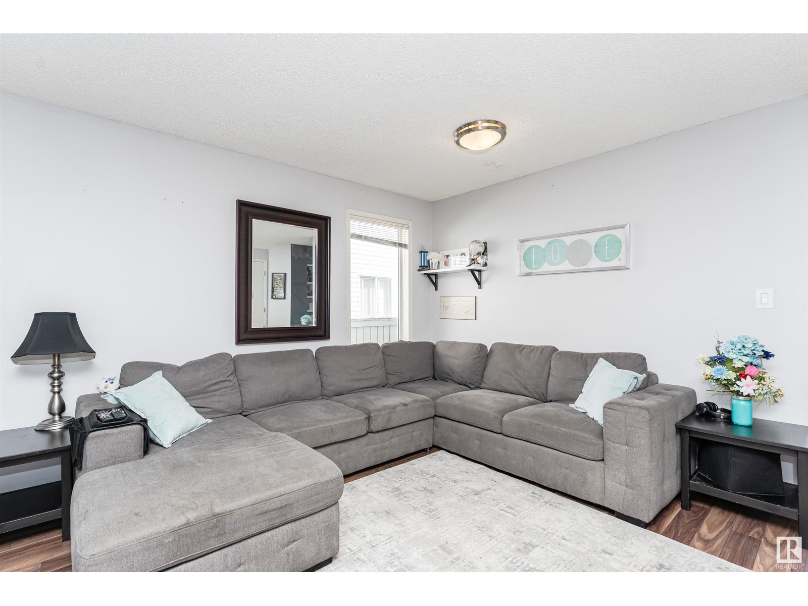 1564 Jarvis Cr Nw, Edmonton, Alberta  T6L 6S3 - Photo 8 - E4438820
