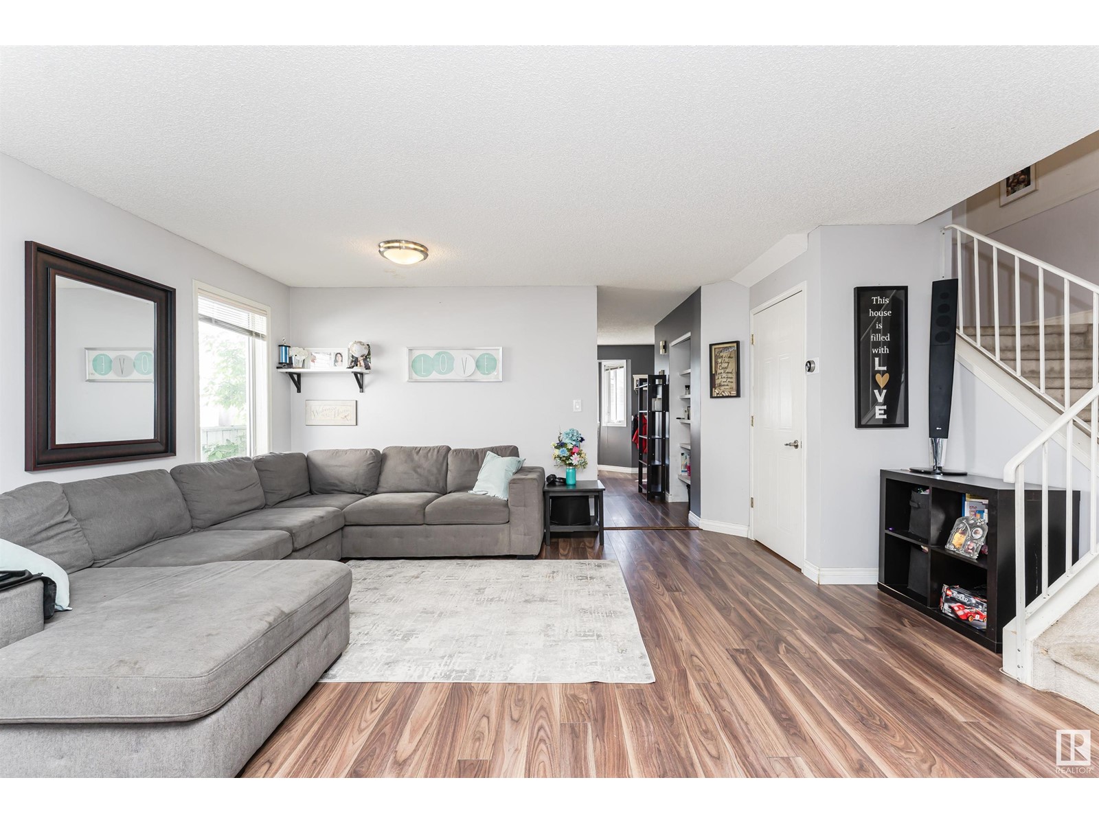 1564 Jarvis Cr Nw, Edmonton, Alberta  T6L 6S3 - Photo 9 - E4438820