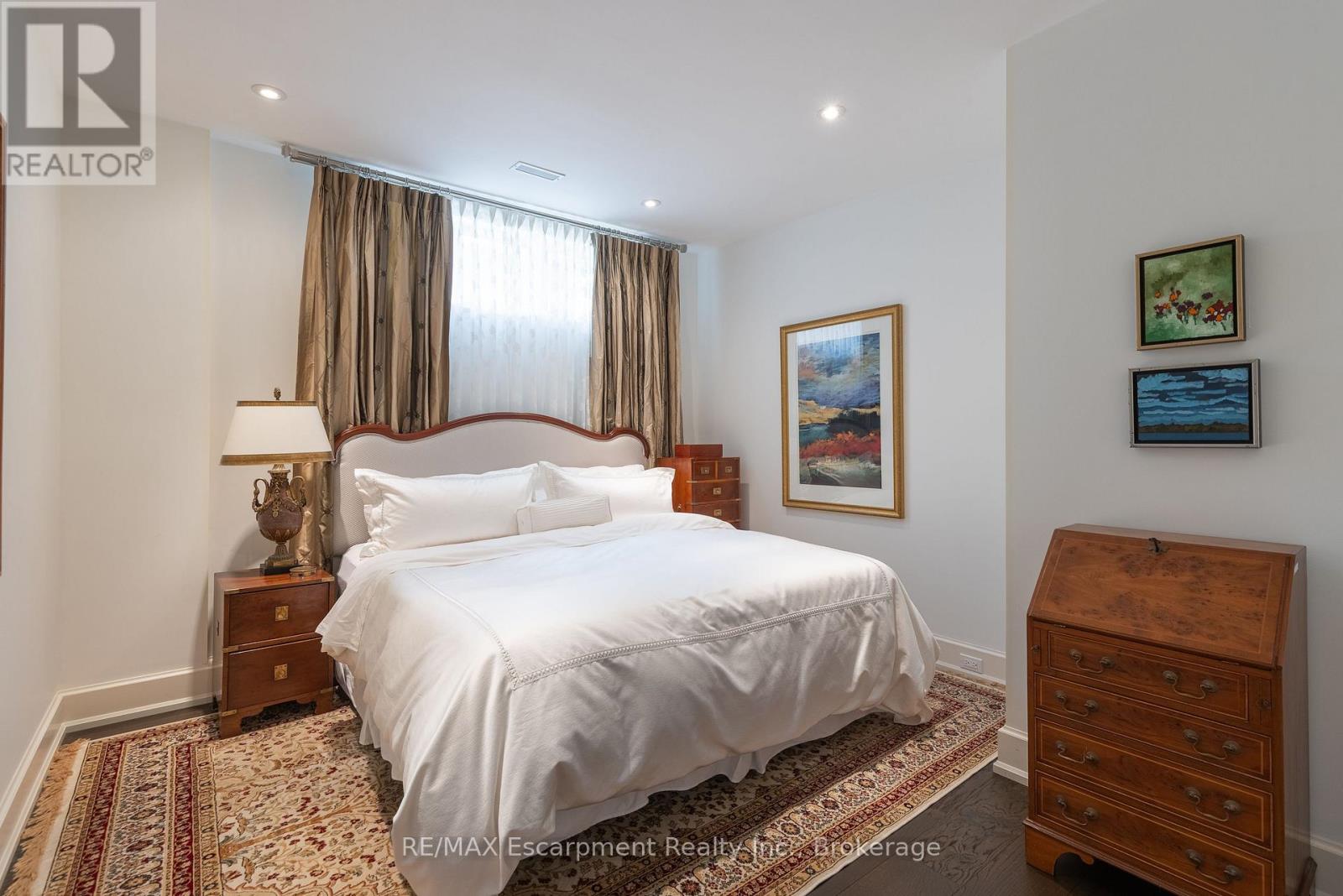 399 Randall Street, Oakville, Ontario  L6J 1R6 - Photo 31 - W12093546