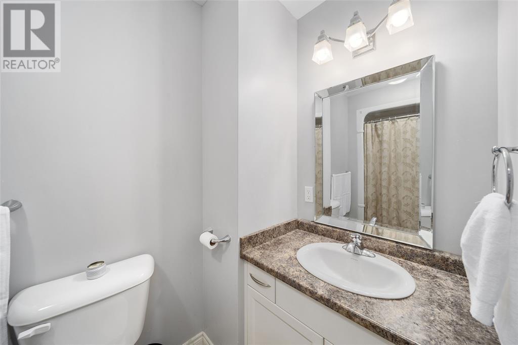 125 Conestoga Drive, Sarnia, Ontario  N7S 5V9 - Photo 21 - 25013287