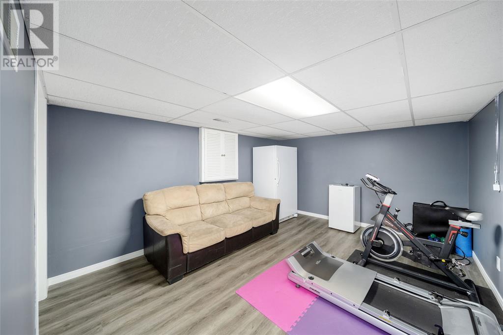125 Conestoga Drive, Sarnia, Ontario  N7S 5V9 - Photo 22 - 25013287
