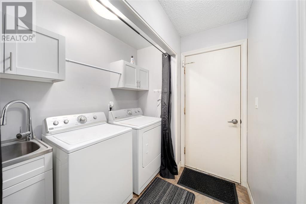 125 Conestoga Drive, Sarnia, Ontario  N7S 5V9 - Photo 20 - 25013287