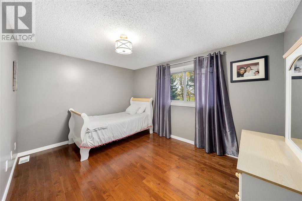 125 Conestoga Drive, Sarnia, Ontario  N7S 5V9 - Photo 25 - 25013287