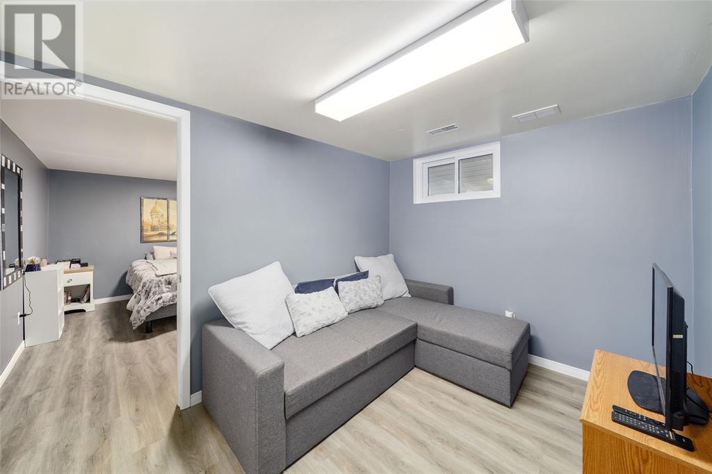 125 Conestoga Drive, Sarnia, Ontario  N7S 5V9 - Photo 23 - 25013287