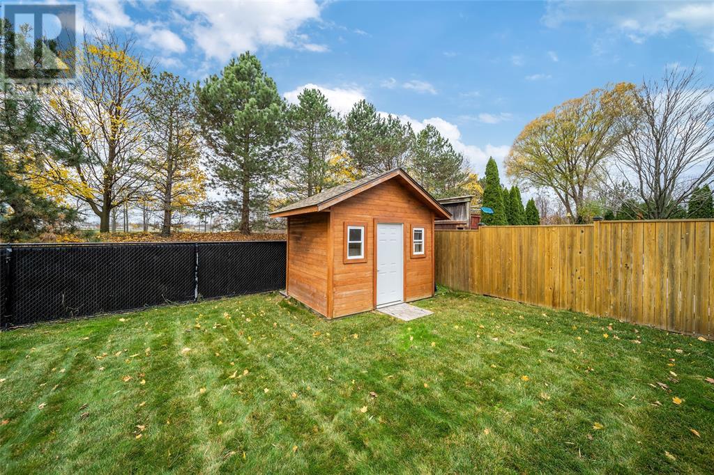 125 Conestoga Drive, Sarnia, Ontario  N7S 5V9 - Photo 7 - 25013287