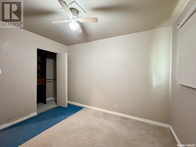 840 5th Avenue Ne, Swift Current, Saskatchewan  S9H 2L4 - Photo 11 - SK007391