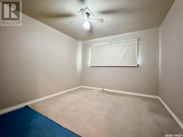 840 5th Avenue Ne, Swift Current, Saskatchewan  S9H 2L4 - Photo 12 - SK007391