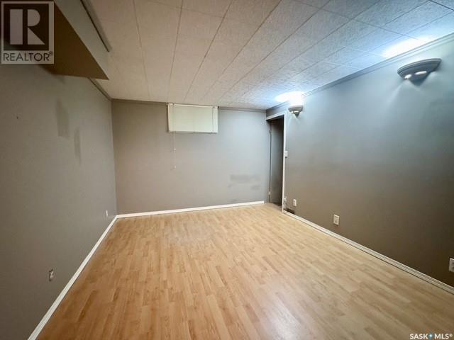 840 5th Avenue Ne, Swift Current, Saskatchewan  S9H 2L4 - Photo 14 - SK007391