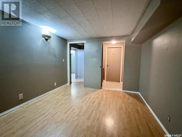 840 5th Avenue Ne, Swift Current, Saskatchewan  S9H 2L4 - Photo 15 - SK007391