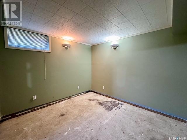 840 5th Avenue Ne, Swift Current, Saskatchewan  S9H 2L4 - Photo 17 - SK007391