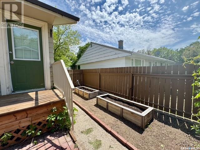 840 5th Avenue Ne, Swift Current, Saskatchewan  S9H 2L4 - Photo 20 - SK007391