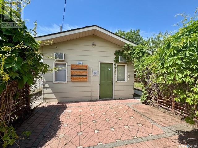 840 5th Avenue Ne, Swift Current, Saskatchewan  S9H 2L4 - Photo 23 - SK007391
