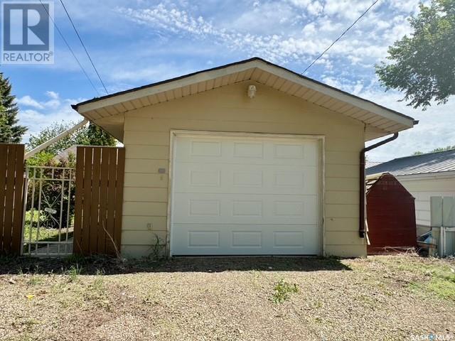 840 5th Avenue Ne, Swift Current, Saskatchewan  S9H 2L4 - Photo 26 - SK007391