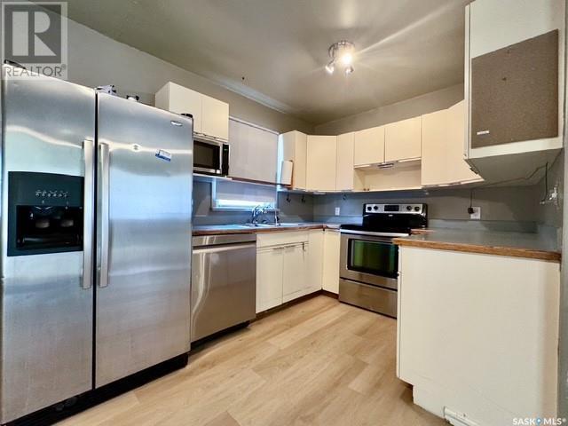 840 5th Avenue Ne, Swift Current, Saskatchewan  S9H 2L4 - Photo 7 - SK007391