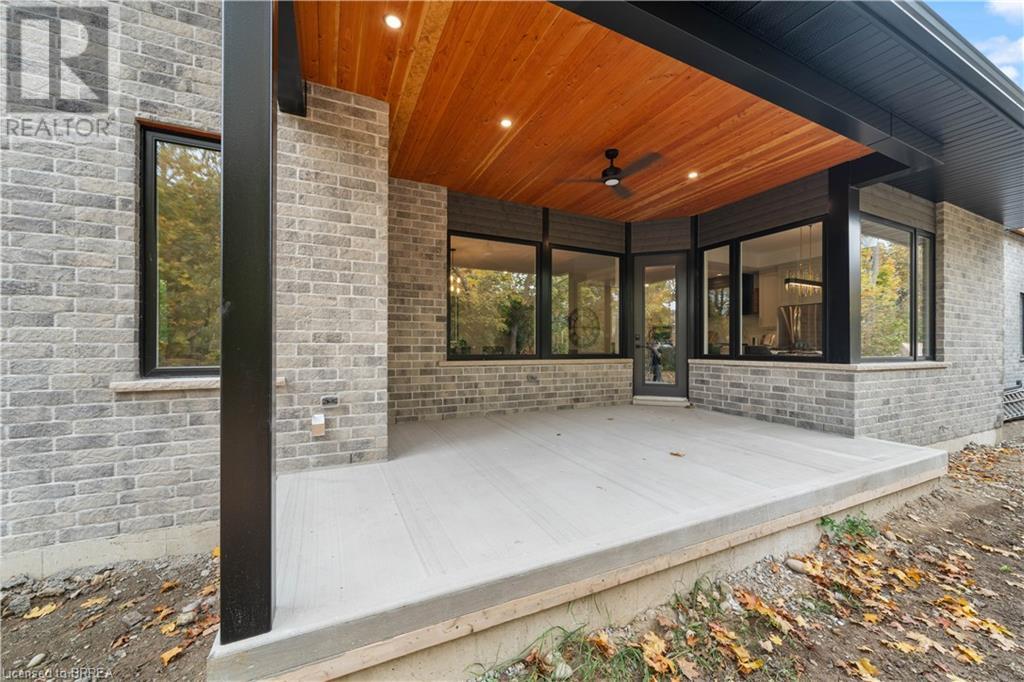 Property at 141 PARKSIDE Drive image 3