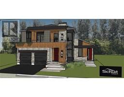 159 PARKSIDE Drive, Brantford, Ontario