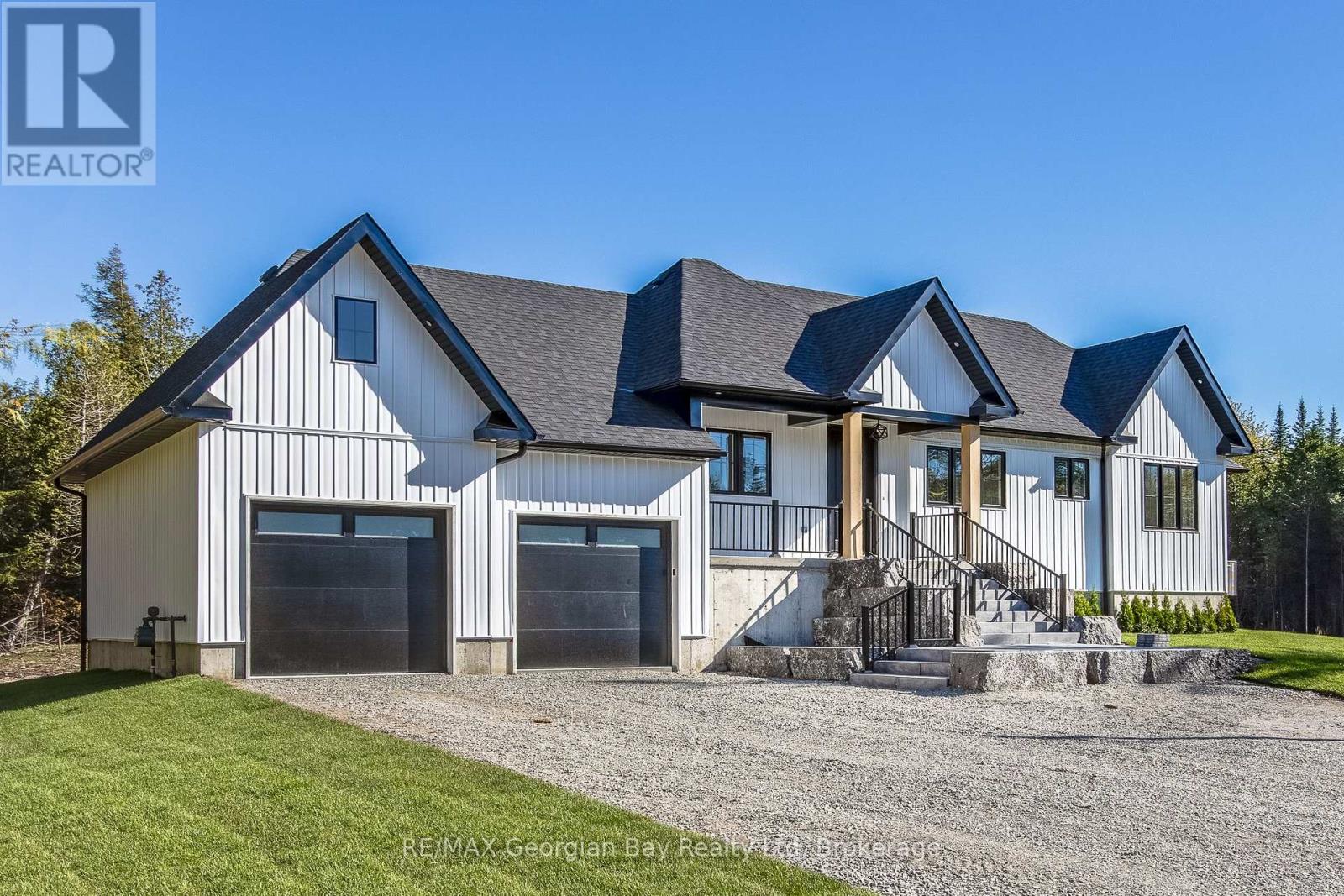 2244 Champlain Road, Tiny, Ontario  L9M 1R2 - Photo 5 - S12076609