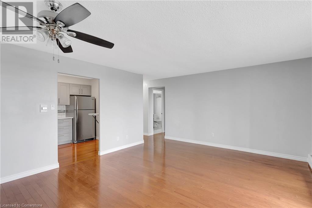 225 Harvard Place Unit# 712, Waterloo, Ontario  N2J 4H4 - Photo 13 - 40733591
