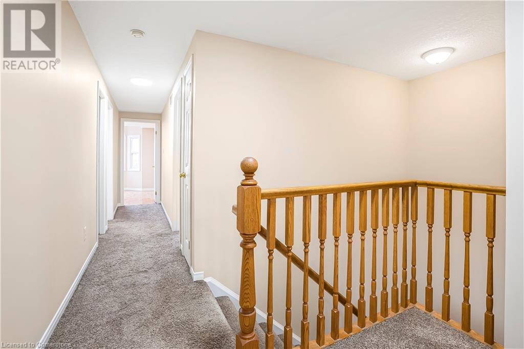 74 Blue Lace Crescent, Kitchener, Ontario  N2E 3X1 - Photo 14 - 40733389