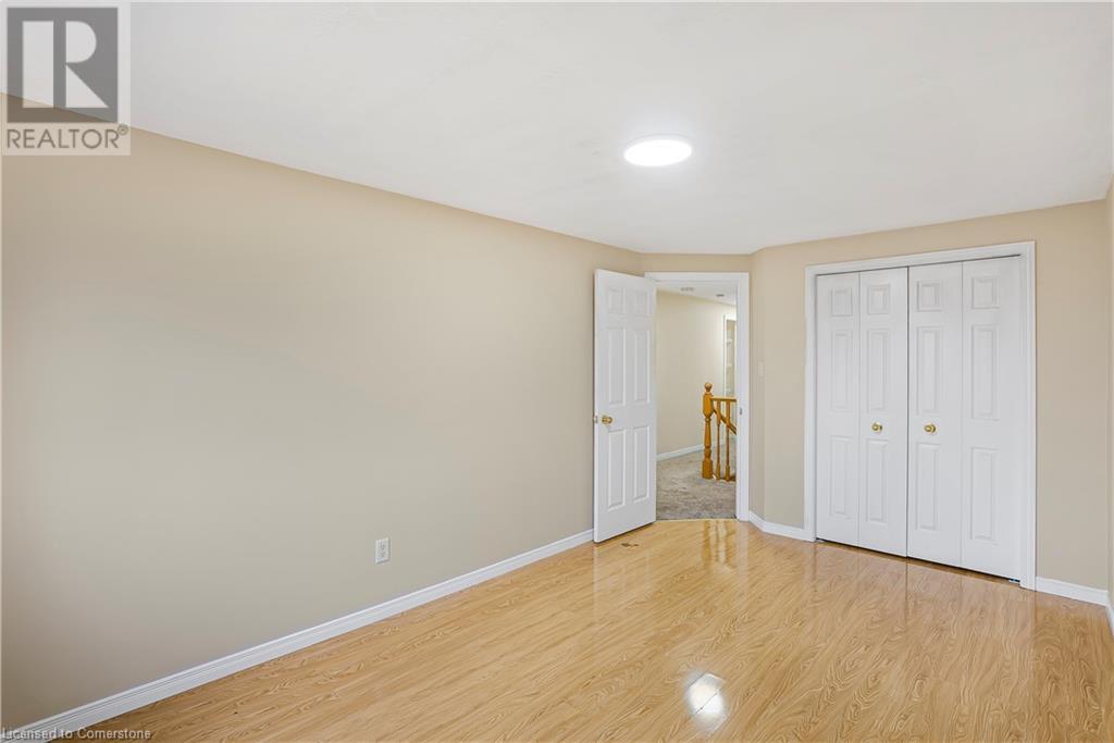 74 Blue Lace Crescent, Kitchener, Ontario  N2E 3X1 - Photo 22 - 40733389