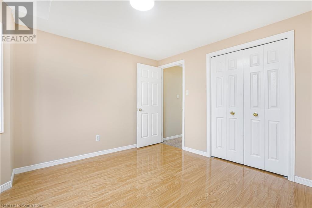 74 Blue Lace Crescent, Kitchener, Ontario  N2E 3X1 - Photo 25 - 40733389