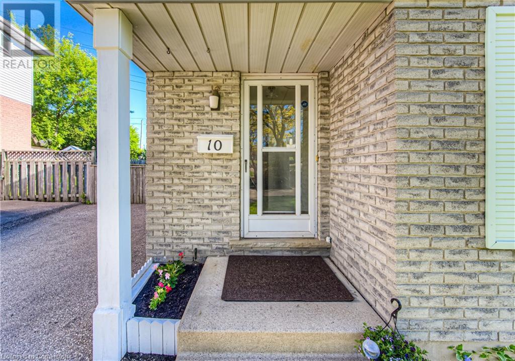 Property at 10 CATALINA Court image 2