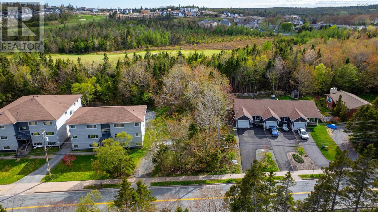 Lot 7 1988 St. Margarets Bay Road, Timberlea, Nova Scotia  B3T 1C3 - Photo 4 - 202512537