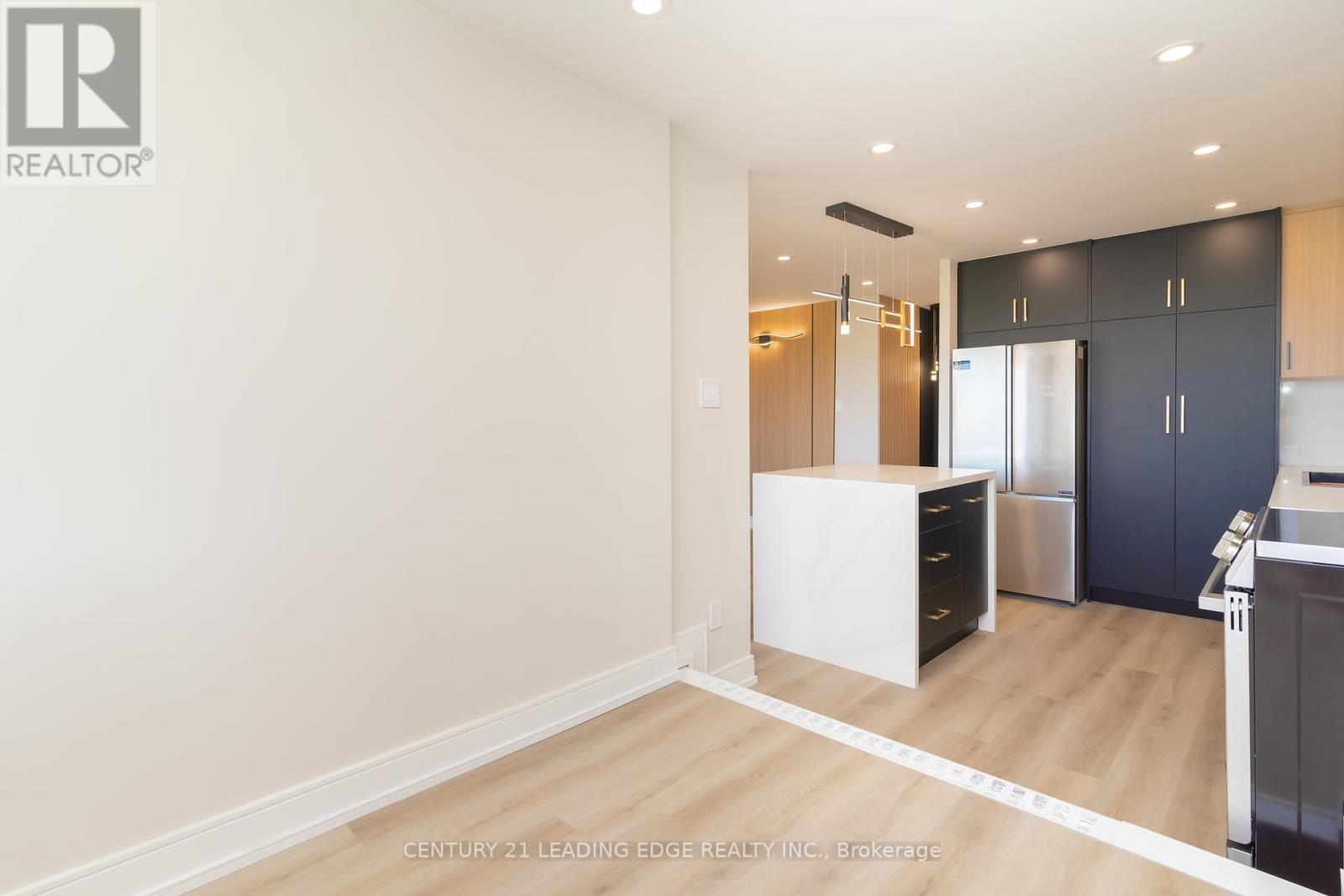 1206 - 725 Don Mills Road, Toronto, Ontario  M3C 1S6 - Photo 18 - C12177384