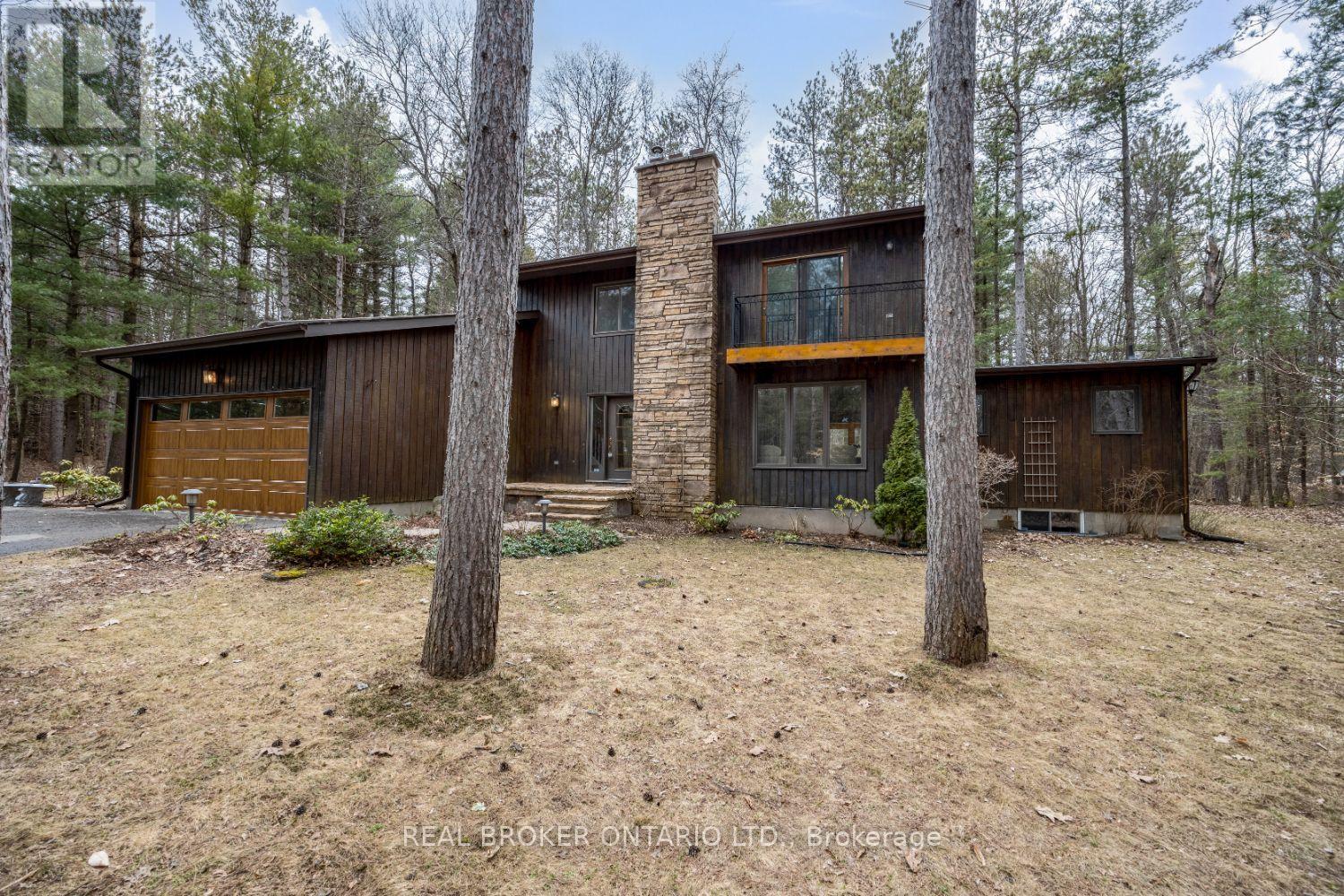 2154 CONCESSION RD 10, Clarington, Ontario