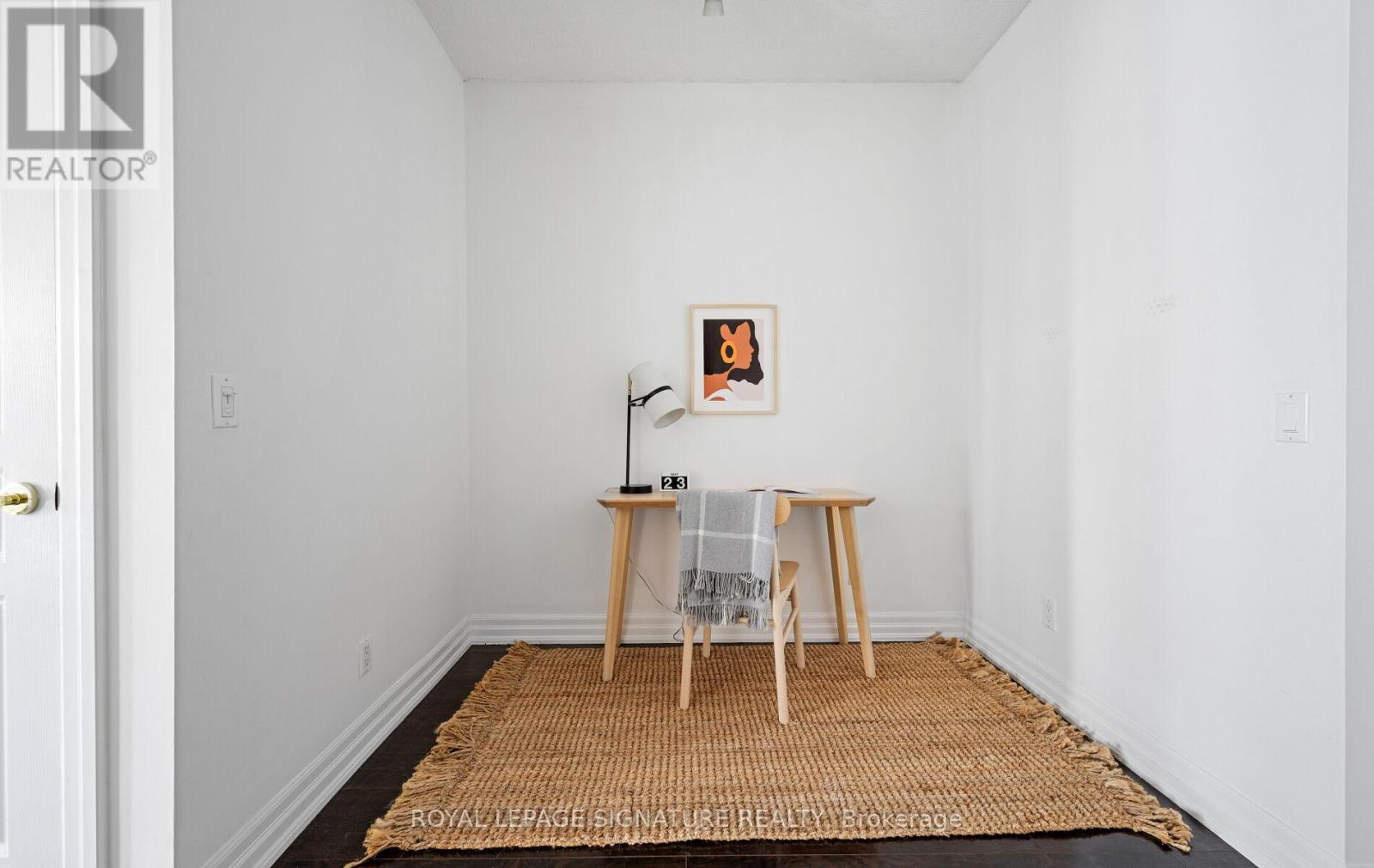 1613 - 2083 Lake Shore Boulevard W, Toronto (Mimico), Ontario  M8V 4G2 - Photo 12 - W12177906