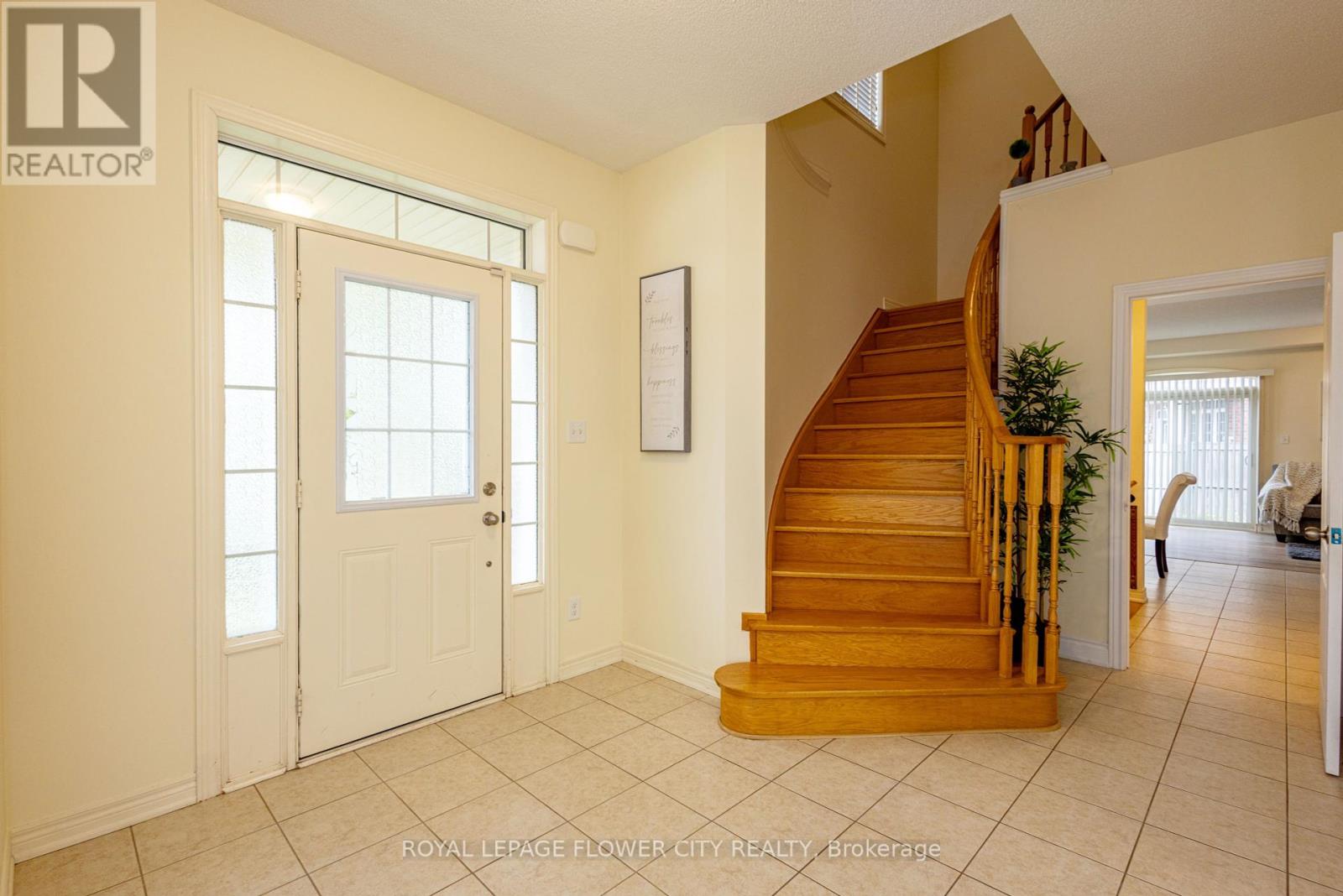 19 Primo Road, Brampton, Ontario  L7A 0Z9 - Photo 11 - W12177918