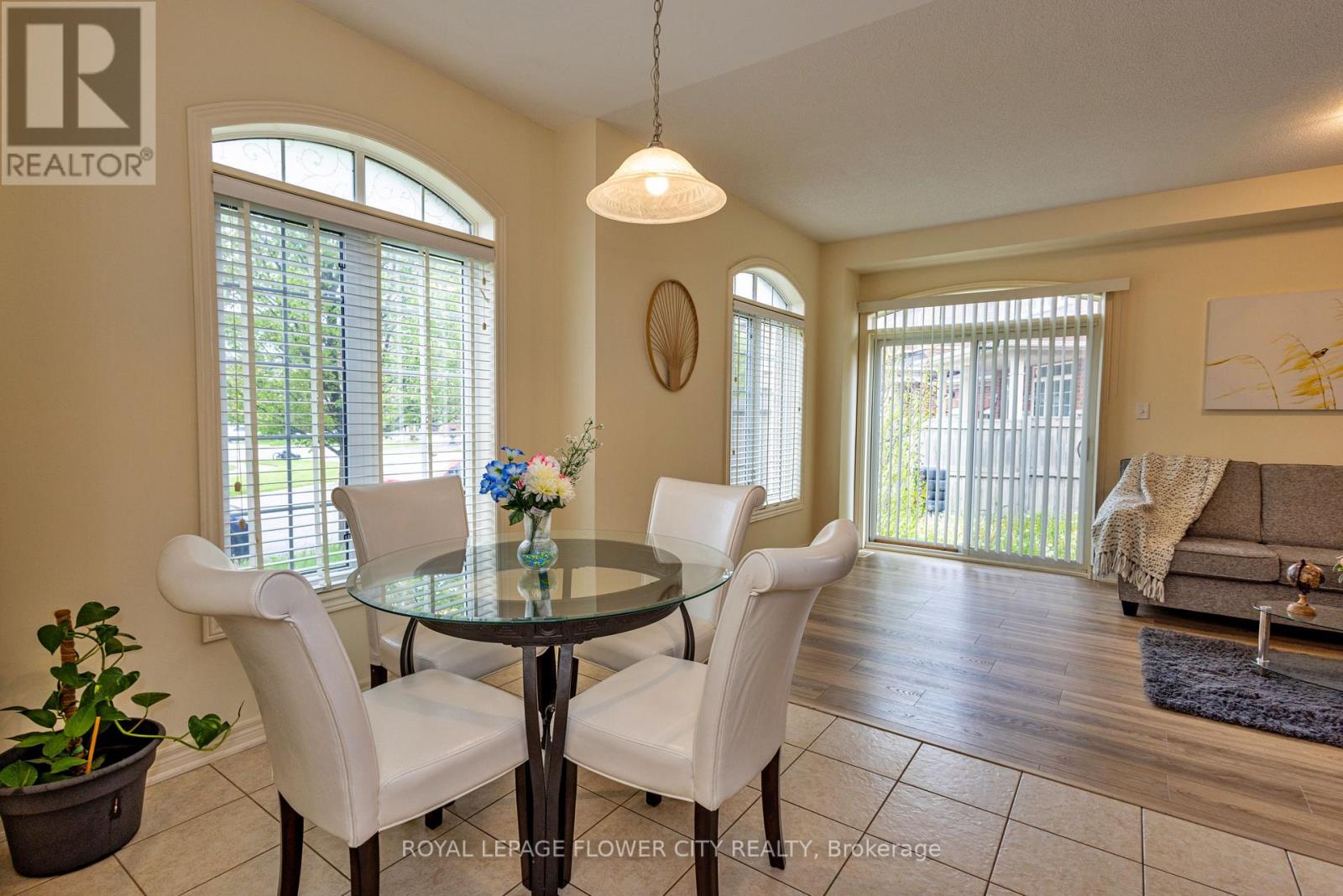 19 Primo Road, Brampton, Ontario  L7A 0Z9 - Photo 12 - W12177918