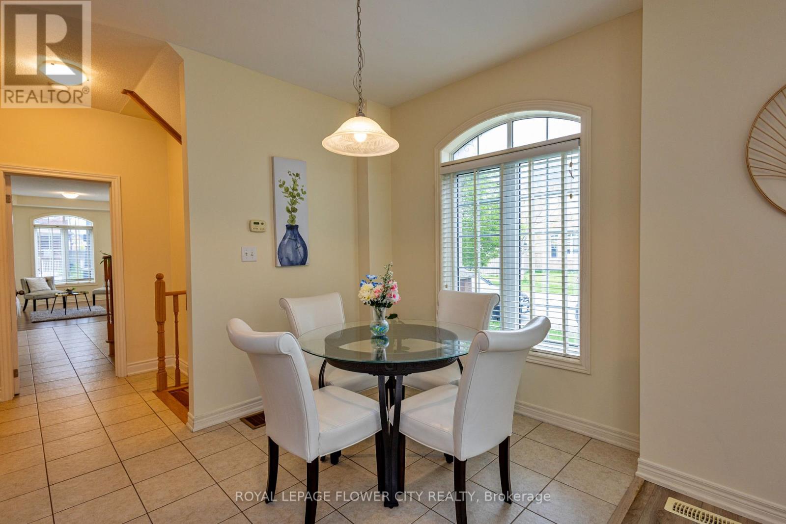 19 Primo Road, Brampton, Ontario  L7A 0Z9 - Photo 13 - W12177918
