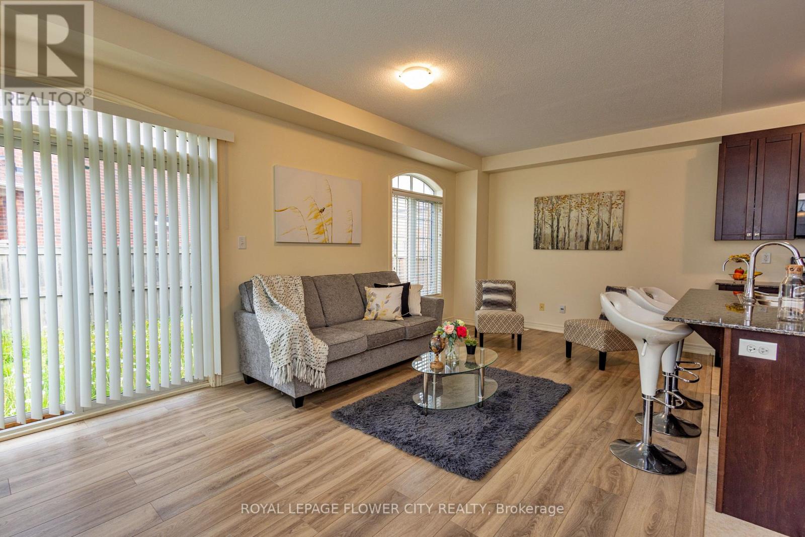 19 Primo Road, Brampton, Ontario  L7A 0Z9 - Photo 14 - W12177918
