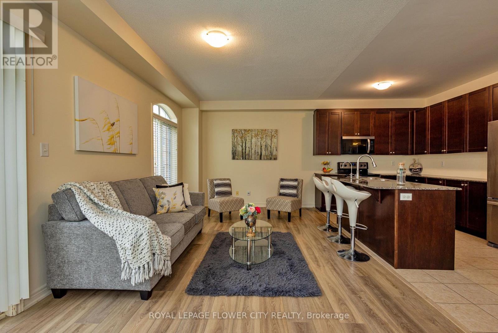 19 Primo Road, Brampton, Ontario  L7A 0Z9 - Photo 16 - W12177918