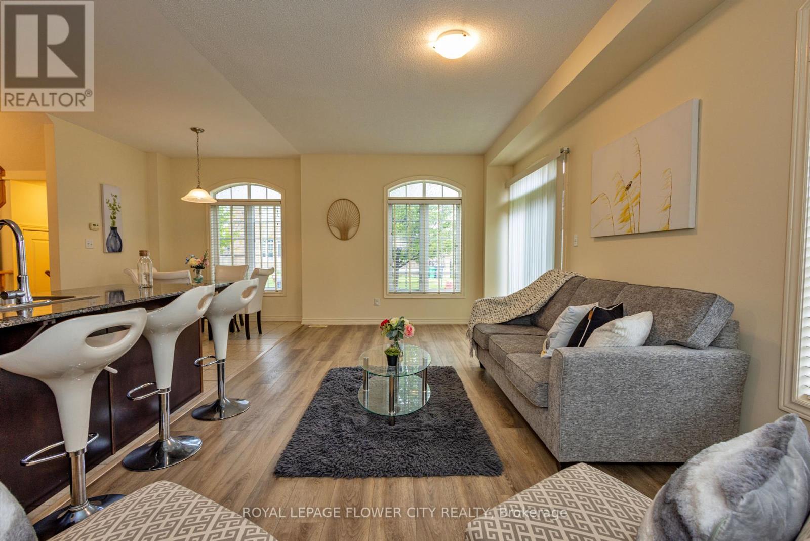 19 Primo Road, Brampton, Ontario  L7A 0Z9 - Photo 18 - W12177918