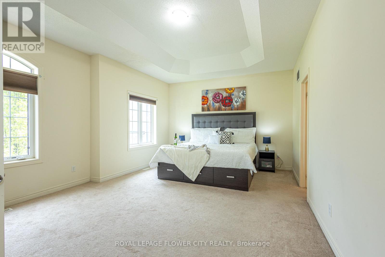 19 Primo Road, Brampton, Ontario  L7A 0Z9 - Photo 19 - W12177918