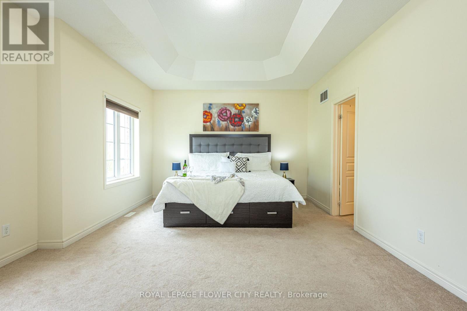 19 Primo Road, Brampton, Ontario  L7A 0Z9 - Photo 20 - W12177918
