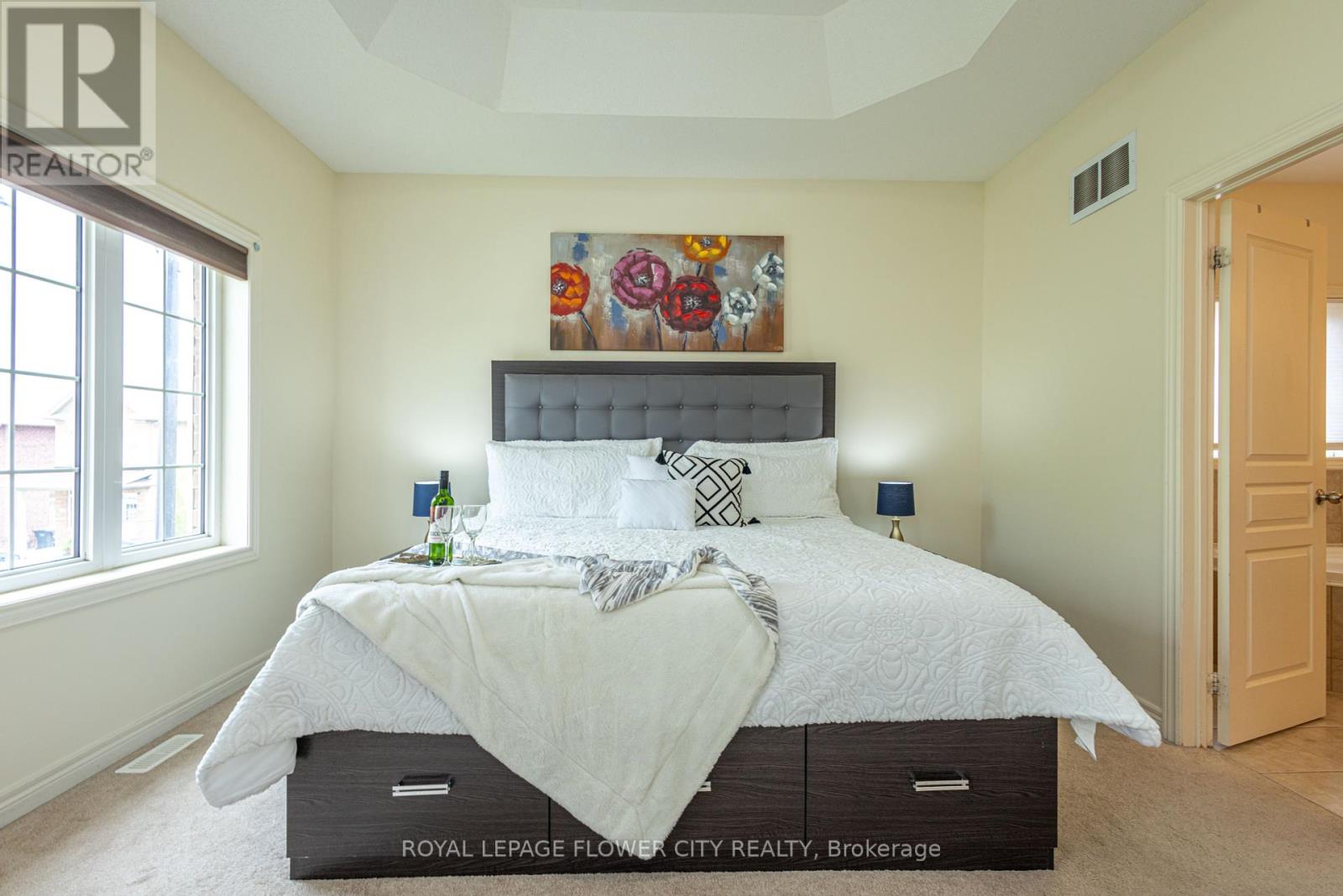 19 Primo Road, Brampton, Ontario  L7A 0Z9 - Photo 21 - W12177918