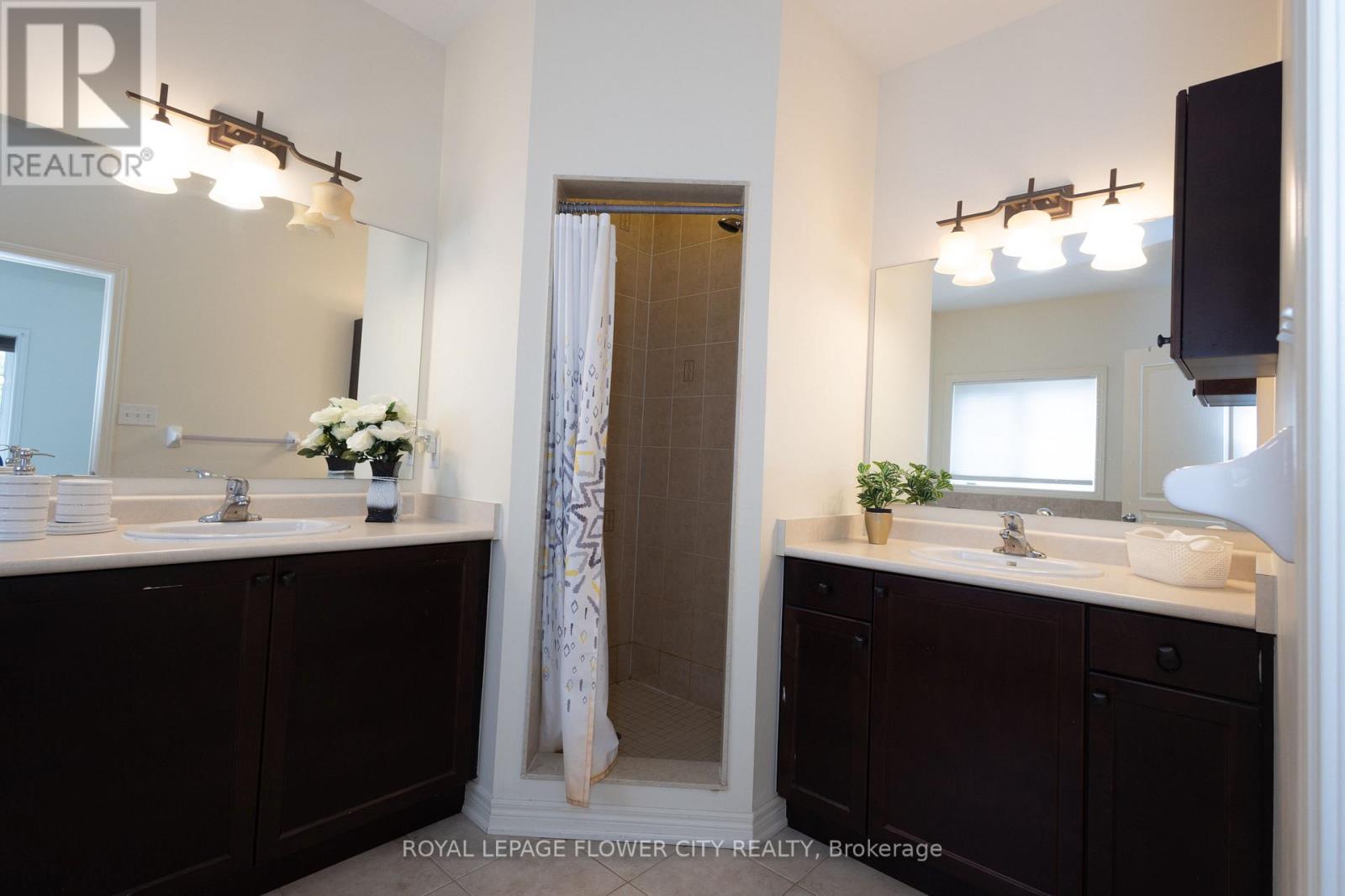 19 Primo Road, Brampton, Ontario  L7A 0Z9 - Photo 22 - W12177918