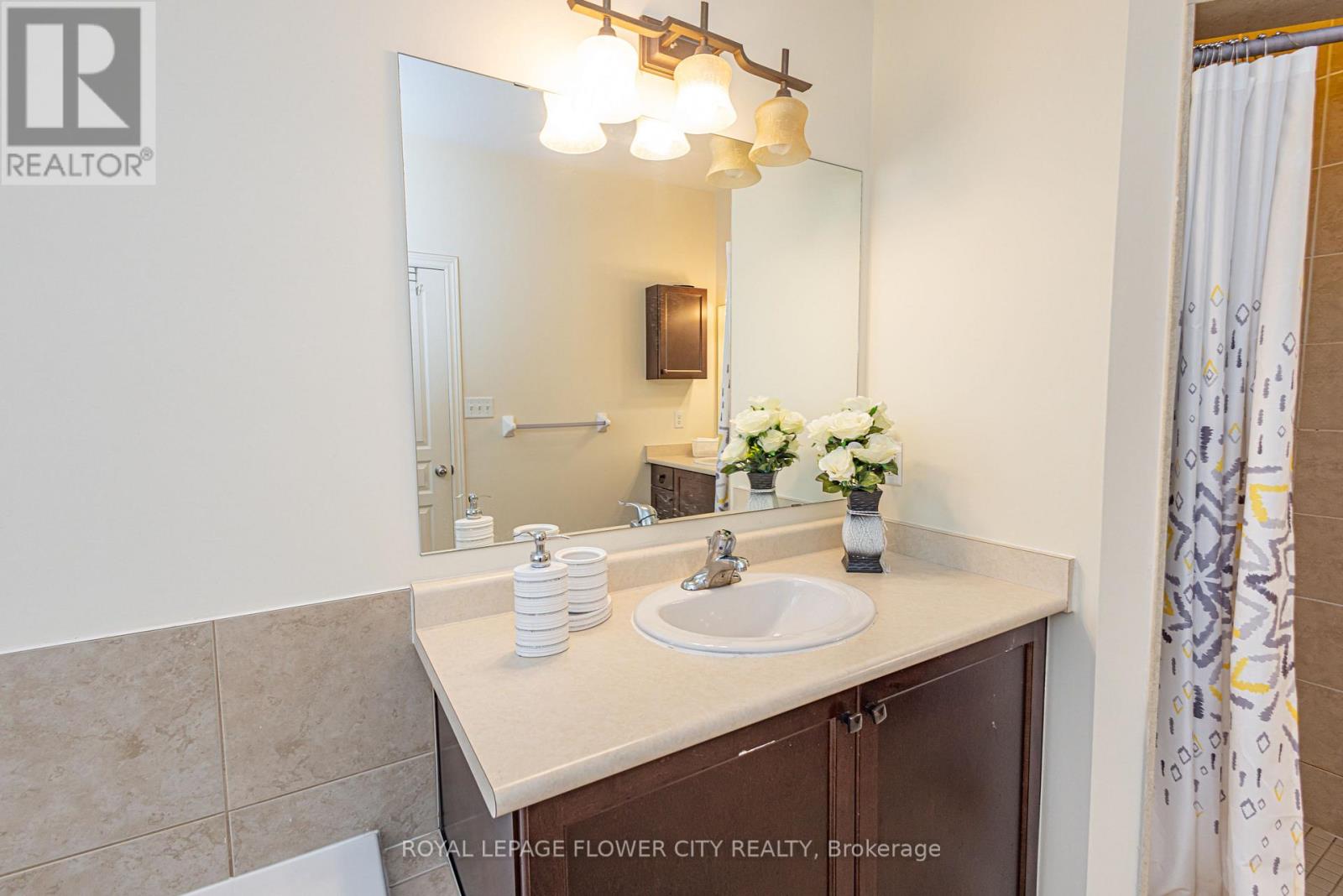 19 Primo Road, Brampton, Ontario  L7A 0Z9 - Photo 23 - W12177918