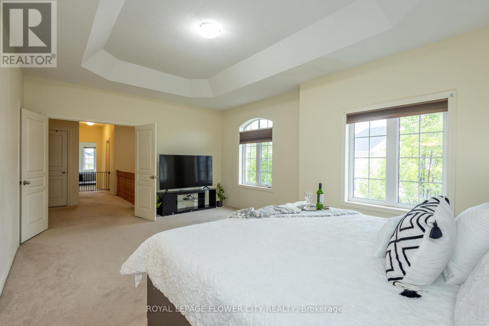 19 Primo Road, Brampton, Ontario  L7A 0Z9 - Photo 25 - W12177918