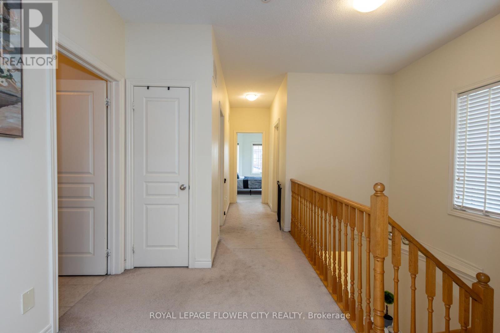 19 Primo Road, Brampton, Ontario  L7A 0Z9 - Photo 26 - W12177918